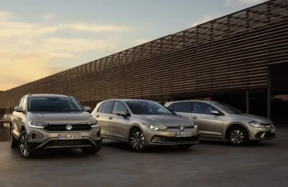 Volkswagen-Group-Sales-2022-jpg