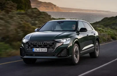 audi-q8-review-2023-001-tracking-front