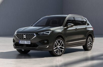 new-seat-tarraco-xperience-with-20-nuclear-grey-alloy-wheels