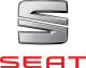 seat-logo-BBE6E1A4FC-seeklogo.com
