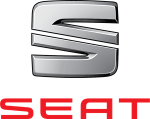 seat-logo-BBE6E1A4FC-seeklogo.com